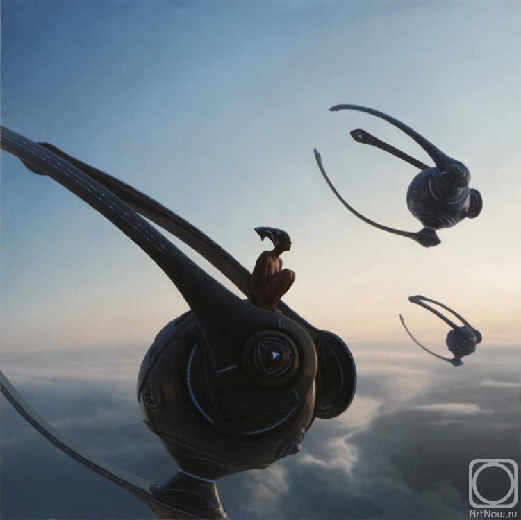 ������ ��������. ��� �������� (�����������)