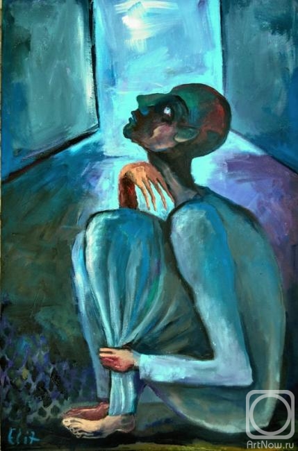 �������. �����-������������ �������. ���������