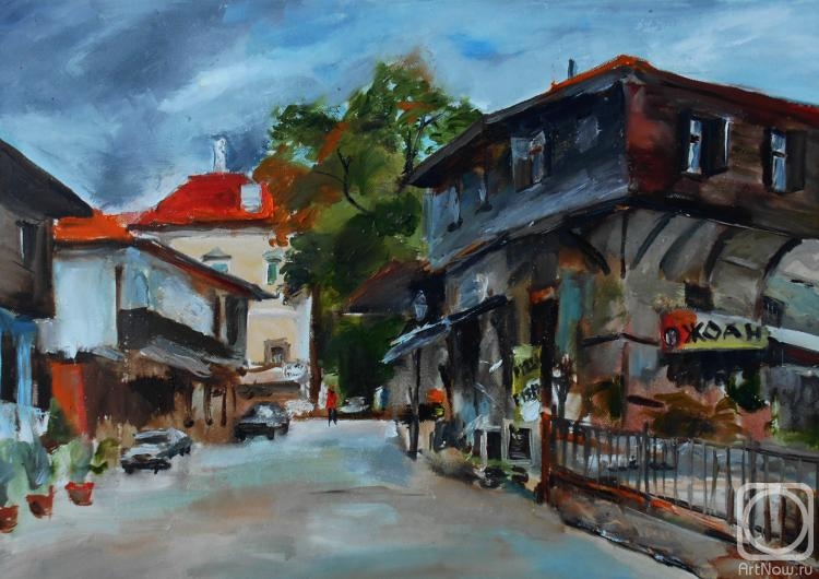 ������� ������ �� ������. ������ �������. � ������ ��������