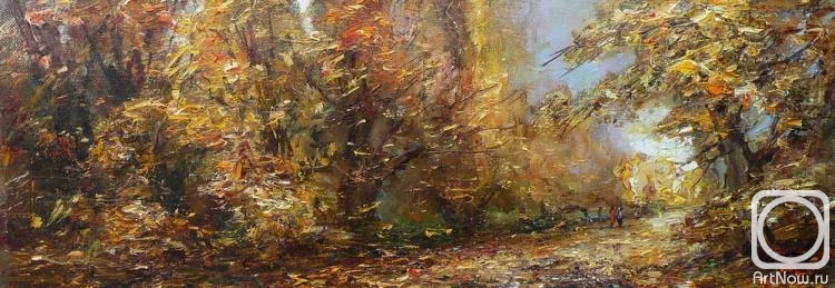 ������� ������ �� ������. ������� ����. �����