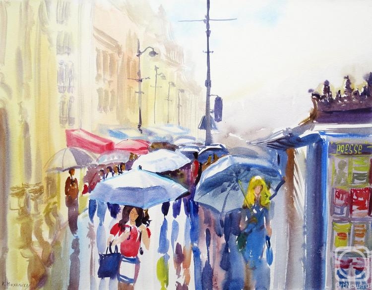 �������. ���������� ���������. ������� � ���������