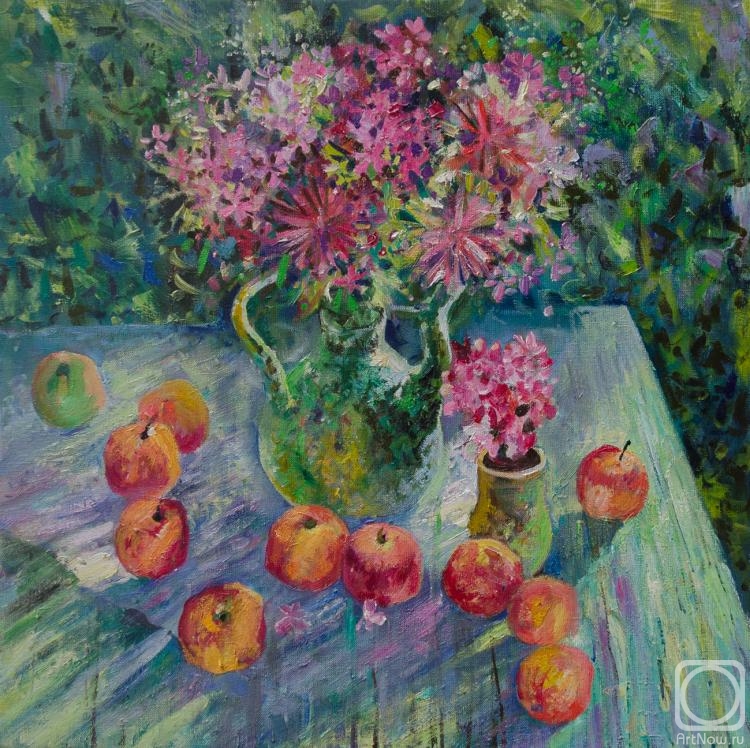 ������� ������ �� ������. ���������� ������. ������� ���������