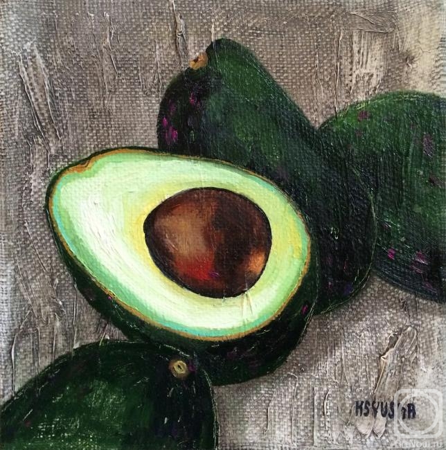 ������� ������ �� ������. ��������� ������. �������