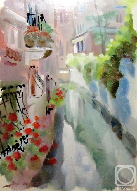 �������. ������ �������. �������� �������