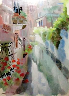 ������� ��������� ��������