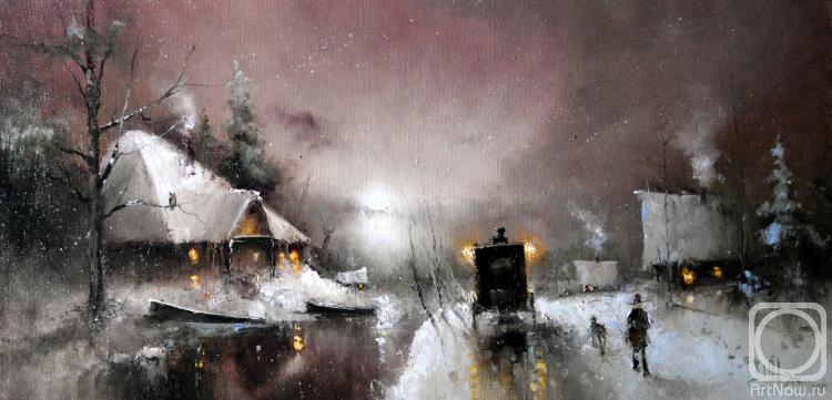 ������� ������ �� ������. �������� �����. ������, ������������ �����