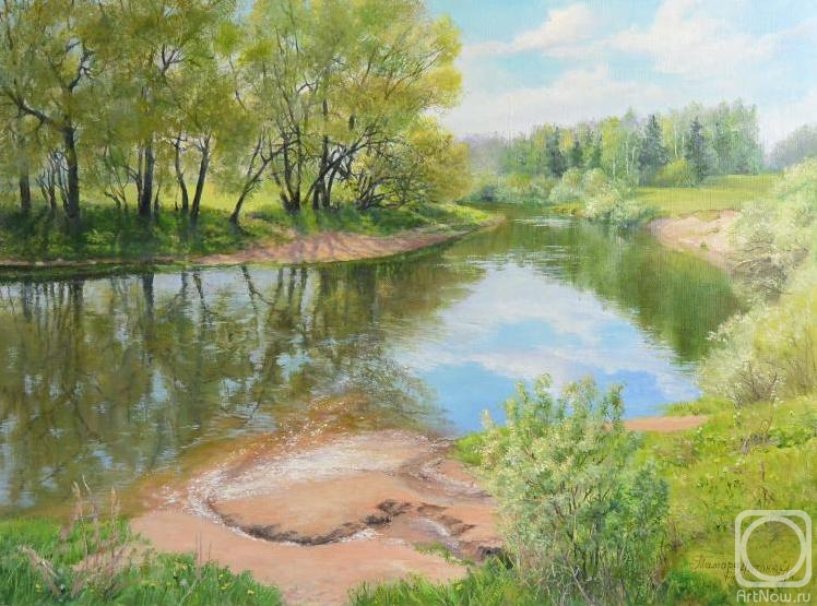 ������� ������ �� ������. ������� ������. ��� �� ������