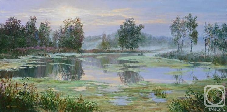 ������� ������ �� ������. ������� ������. ����� �� �����