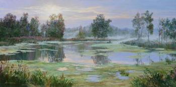 ������� ������ �� �����