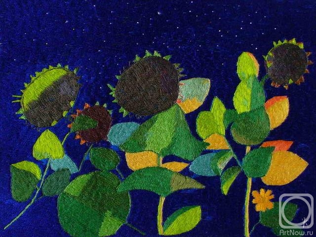 �������. ���������� �����. ������ ����������