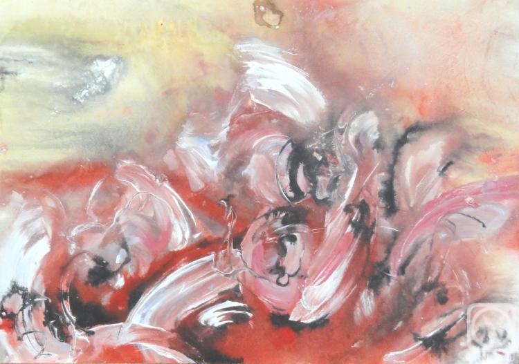 �������. ����������� �������. �����