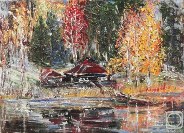 ������� ������ �� ������. ����������� �������. ������� ������