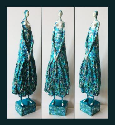 ����� ����� � �����