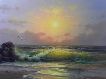 ������� ������