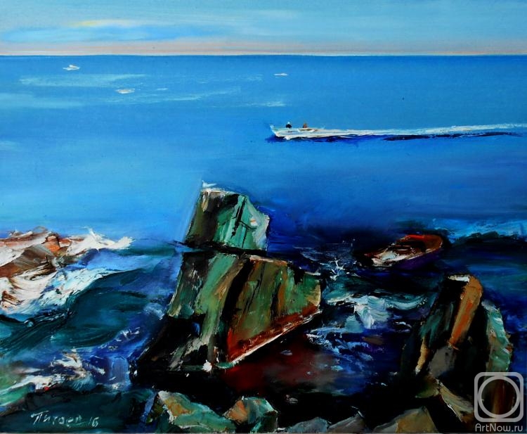 ������� ������ �� ������. ������ �������. ����� �����