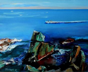 ������� ������ �����