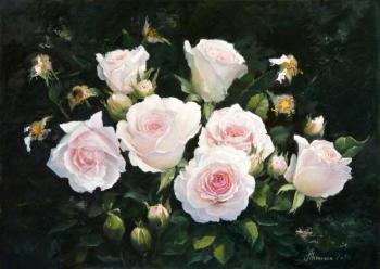 ������� ����������