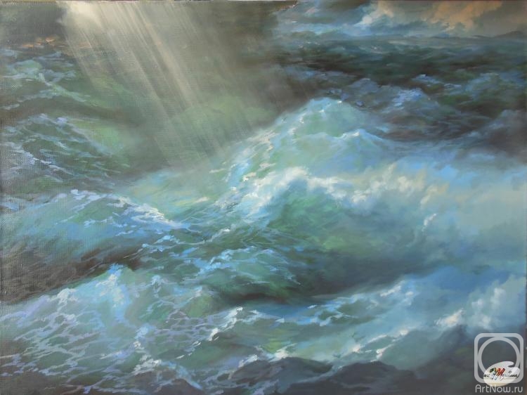 ������� ������ �� ������. �������� ��������. ����