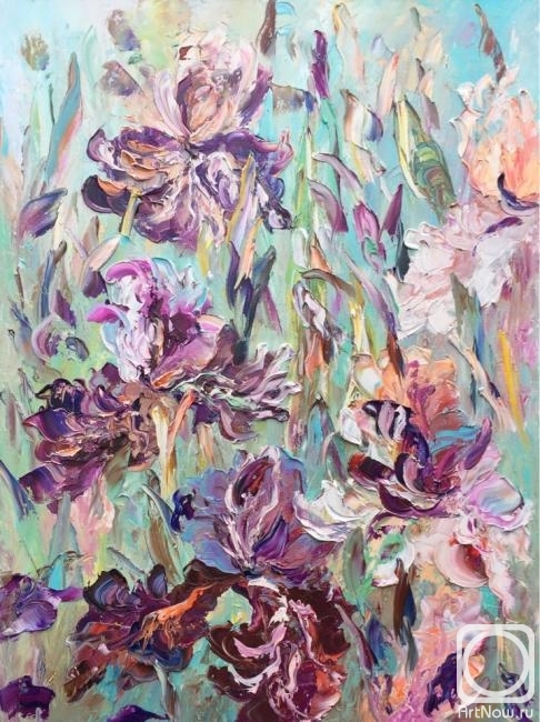 ������� ������ �� ������. ������� �������. ���� ������