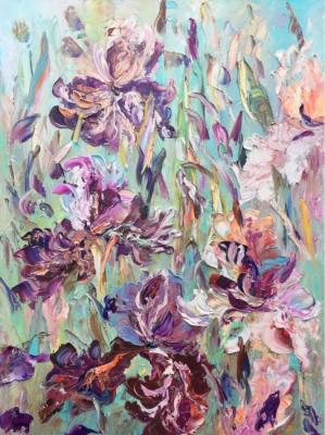 ������� ����� ������