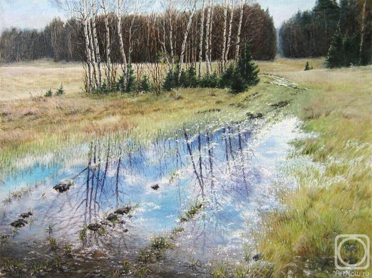 ������� ������ �� ������. ������� ������. �������� ����