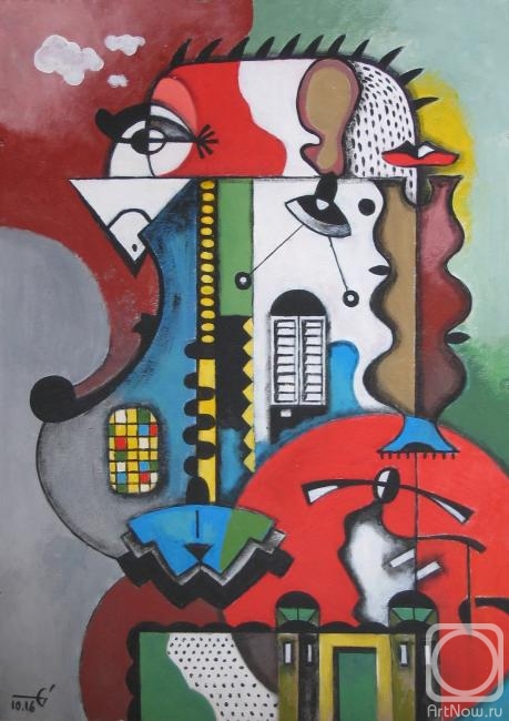 �������. ����� ������. ��������� �����