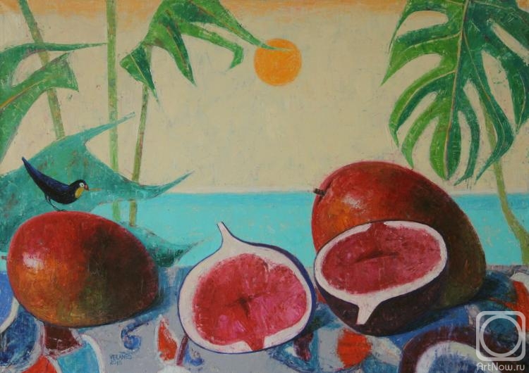 ������� ������ �� ������. ������� �������. ����