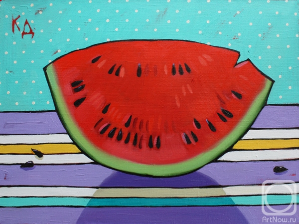 ������� ������ �� ������. ��������� ����. ������ �����