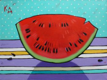 ������� ������� �����