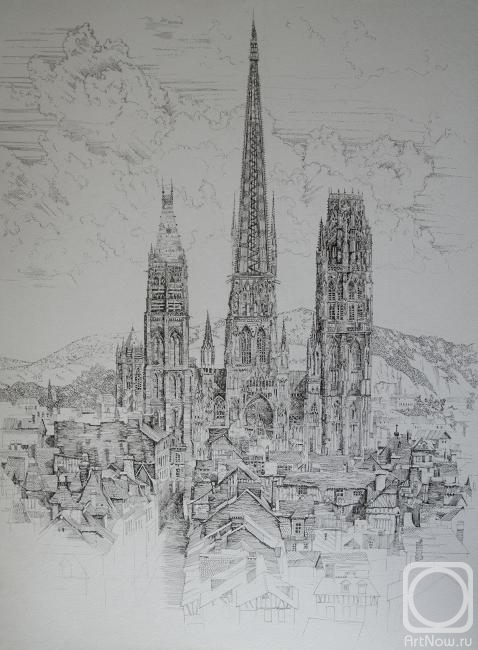 �������. ���������� ������. ����