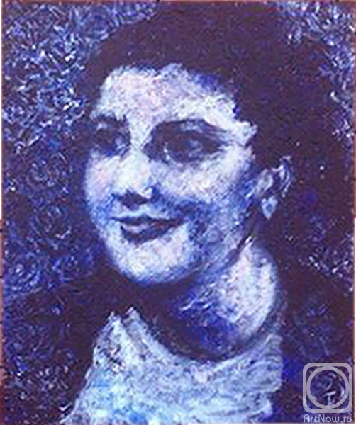 �������. ��������� ����. ����� (������� ����)