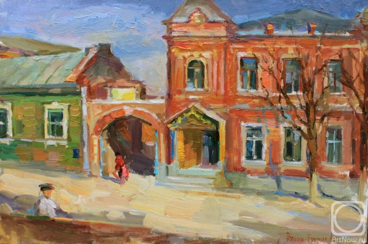 ������� ������ �� ������. ������-������� �����. ������ ���������