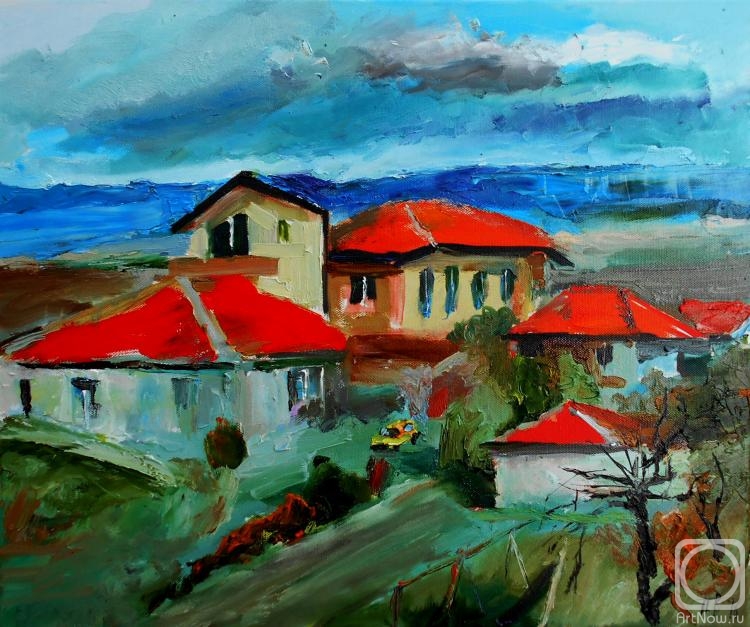 ������� ������ �� ������. ������ �������. ������� �����