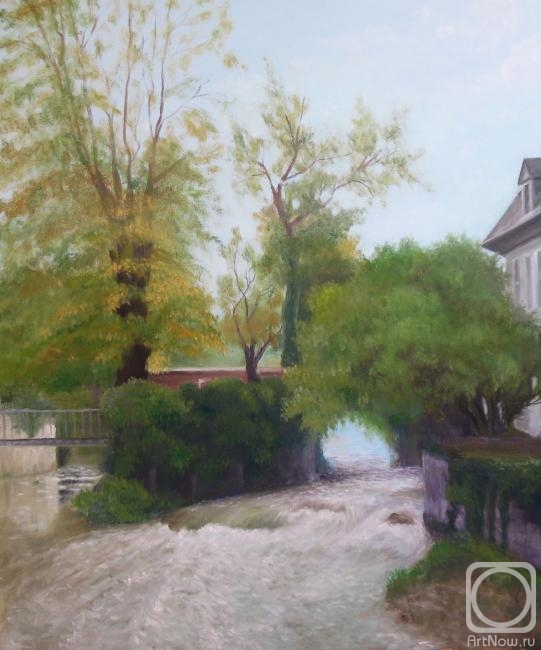 ������� ������ �� ������. ��� ������. ��� �������