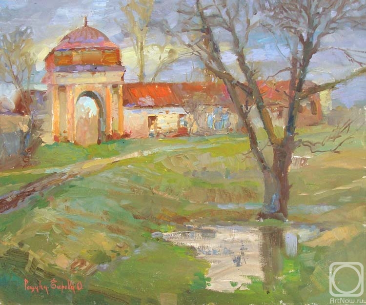 ������� ������ �� ������. ������-������� ������. ���� 92 "������� ����� ��������"