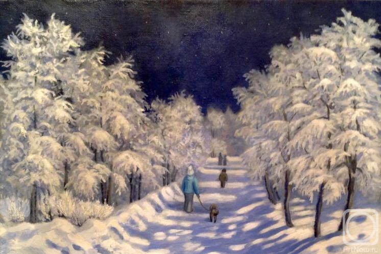 ������� ������ �� ������. ��������� �����. ������ �����