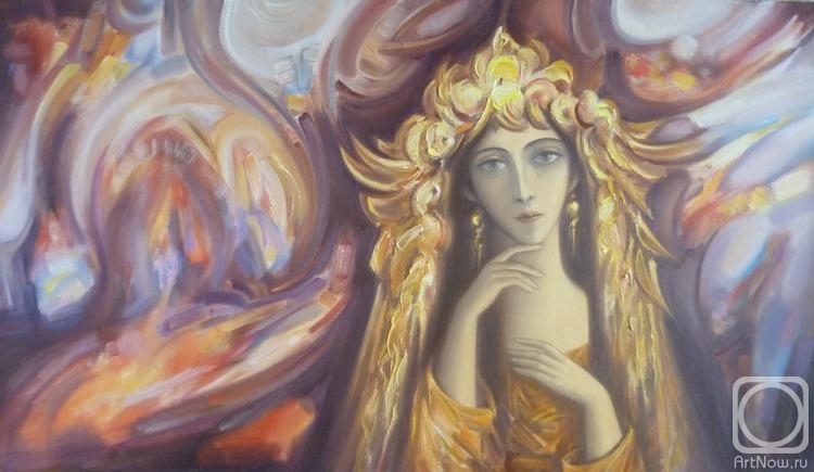 ������� ������ �� ������. ������ ������. ������� �������