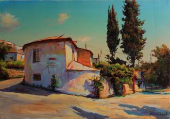 ������� ������ � ������