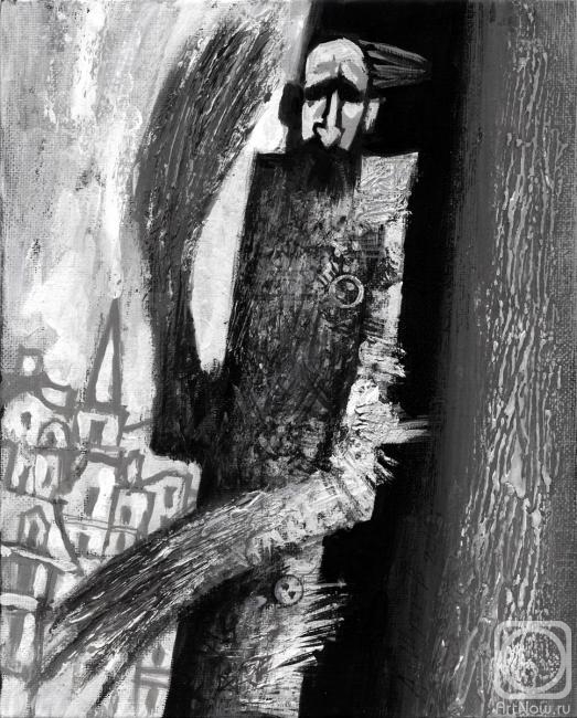 �������. ������ ������. ����-������