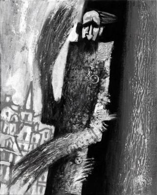 ����-������ (� ��������). ������ ������