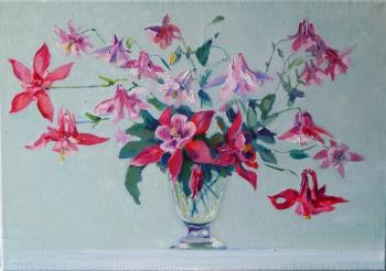 ���������. ������� �������