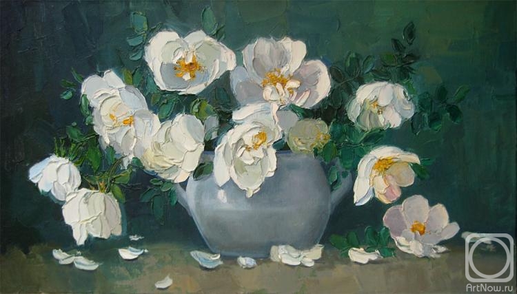 ������� ������ �� ������. ��������� �����. ���� ���������