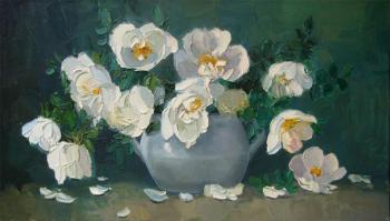 ������� ����� ���������