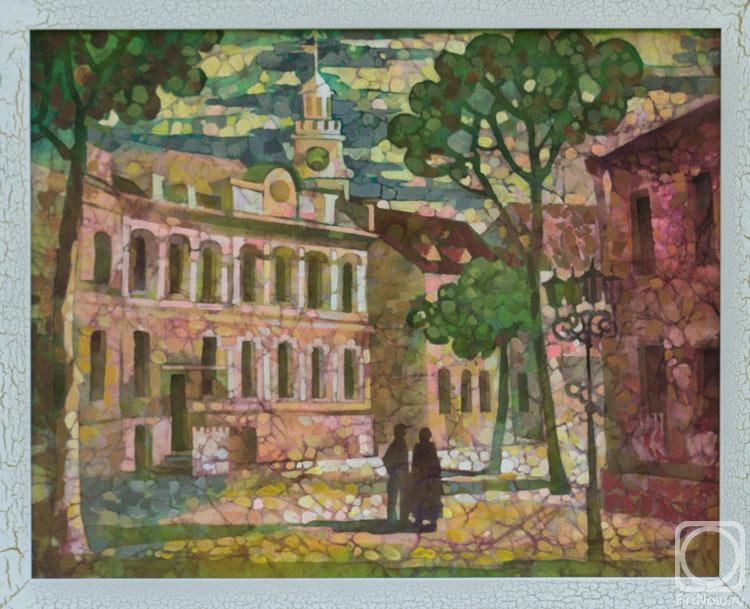 ��������� ������. ����� �������� � ��������