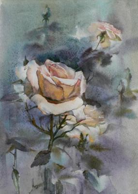 ������� ��������. �������� �����