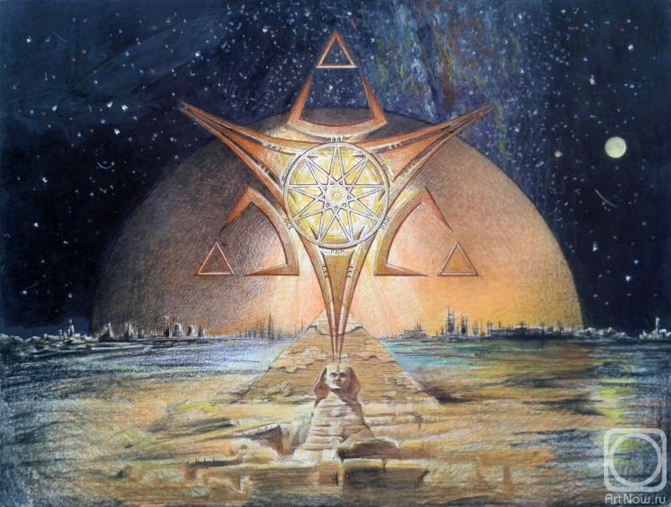 �������. �������� ���������. ������ ���������