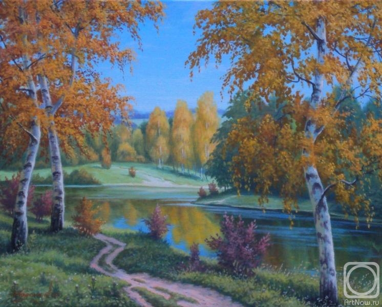 ������� ������ �� ������. �������� ������. ��������� �����