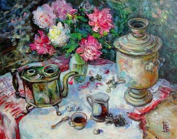 ������� ��������� � ���, � ���