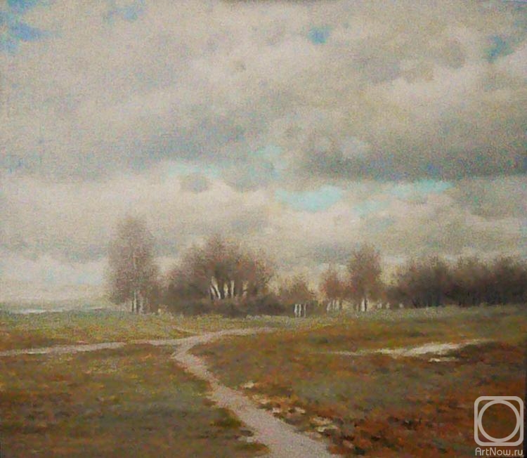 ������� ������ �� ������. �������� ��������. �����. �������