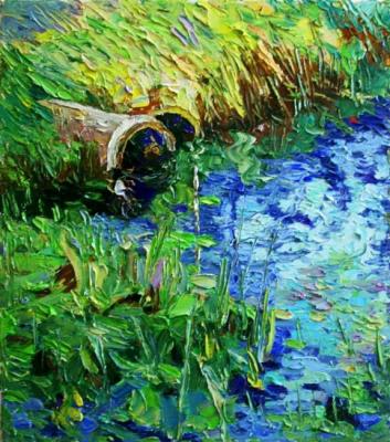 ������� �������������